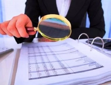 Αυτά είναι τα σημάδια που προδίδουν το «μαύρο χρήμα» – Τί ψάχνει η ΑΑΔΕ